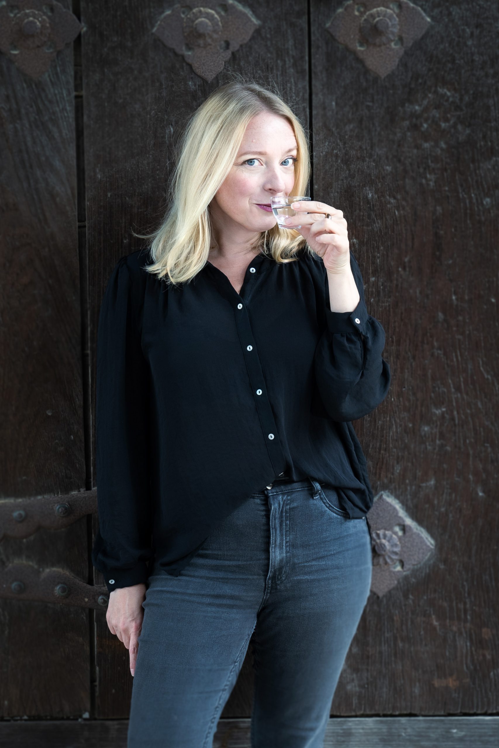 Cindy Bissig